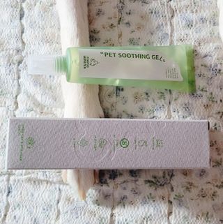 쥬롱이님이 올린 리뷰 사진 2