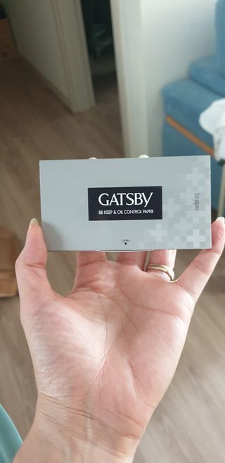 우동한그릇님이 올린 리뷰 사진 2