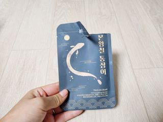 쥬롱이님이 올린 리뷰 사진 4