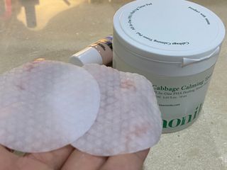 깡지님이 올린 리뷰 사진 3
