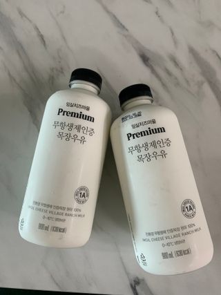 노나나님이 올린 리뷰 사진 1