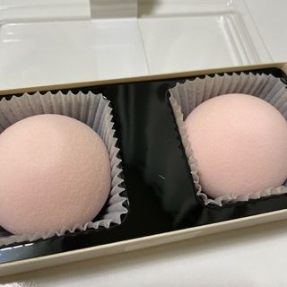 cherry님이 올린 리뷰 사진 2