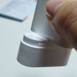 멋진홍님이 올린 리뷰 사진 3