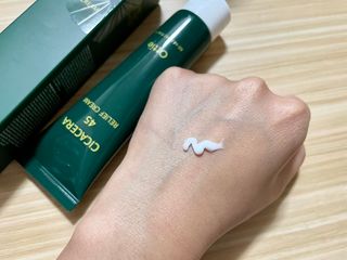 뚜비언니님이 올린 리뷰 사진 2