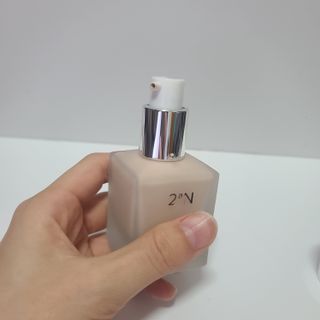 너부리사랑님이 올린 리뷰 사진 3