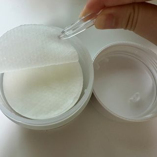 dhksth93님이 올린 리뷰 사진 1