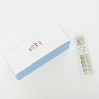 코미님이 올린 리뷰 사진 2