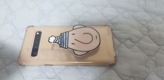 콩단이님이 올린 리뷰 사진 4