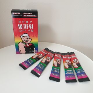 캐린님이 올린 리뷰 사진 1
