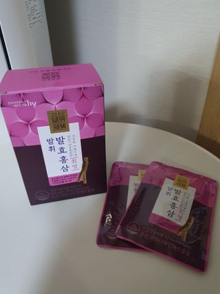 gpwn0902님이 올린 리뷰 사진 3