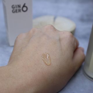 쵭님이 올린 리뷰 사진 4