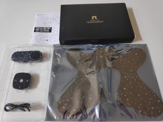 blue님이 올린 리뷰 사진 3