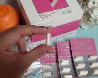 hing20님이 올린 리뷰 사진 3
