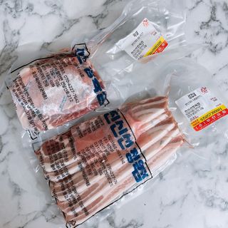 코라리님이 올린 리뷰 사진 1