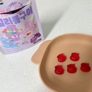 이다솜님이 올린 리뷰 사진 2