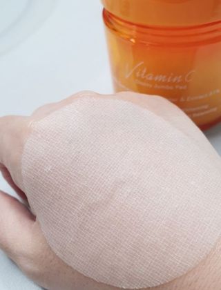 영.주님이 올린 리뷰 사진 3