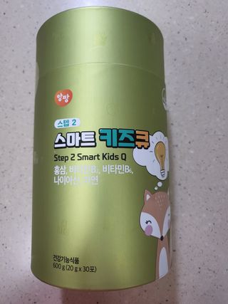 지니님이 올린 리뷰 사진 3