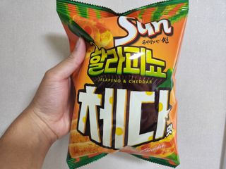 Ghost.S님이 올린 리뷰 사진 2