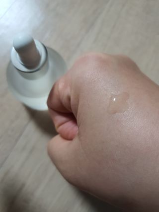 미야님이 올린 리뷰 사진 4