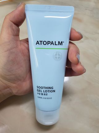 예쁠아이님이 올린 리뷰 사진 2