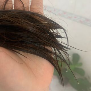 나묘님이 올린 리뷰 사진 3