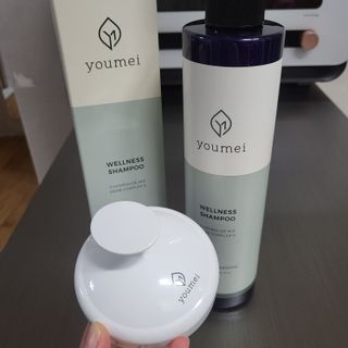 맛동산님이 올린 리뷰 사진 2