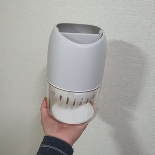 샤넬젤라님이 올린 리뷰 사진 1