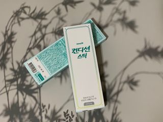 슬기님이 올린 리뷰 사진 1