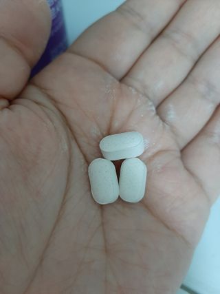 도도맘님이 올린 리뷰 사진 3