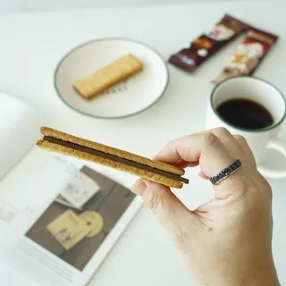 별담은달님이 올린 리뷰 사진 3