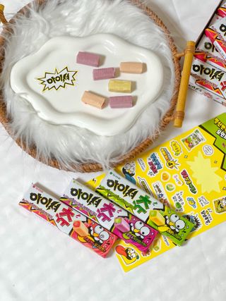 득템이님이 올린 리뷰 사진 4