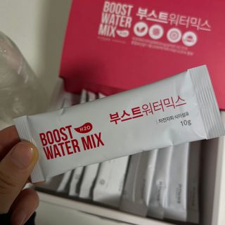 망고치즈님이 올린 리뷰 사진 2