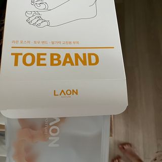 쥬애나님이 올린 리뷰 사진 3