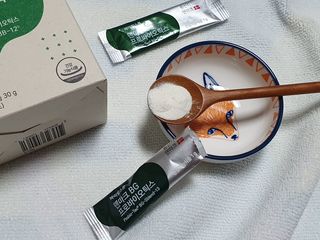 유릉이님이 올린 리뷰 사진 2
