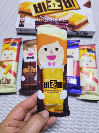 SunheeKim님이 올린 리뷰 사진 1
