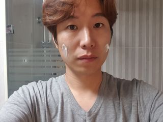 빵야님이 올린 리뷰 사진 3