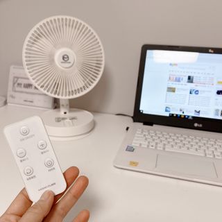 숑이님이 올린 리뷰 사진 3