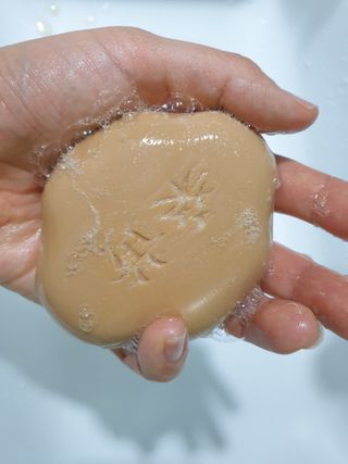 쎌킴님이 올린 리뷰 사진 3