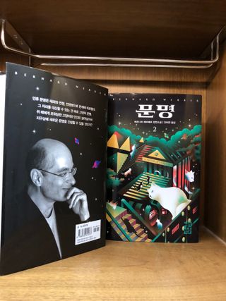 비키바라님이 올린 리뷰 사진 3