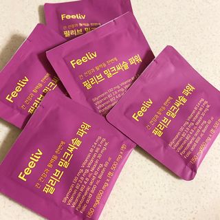 reciewham님이 올린 리뷰 사진 1