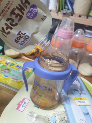 태훈맘님이 올린 리뷰 사진 2