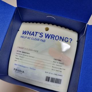 은러님이 올린 리뷰 사진 2