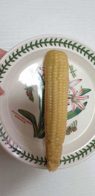 꾸왑님이 올린 리뷰 사진 2