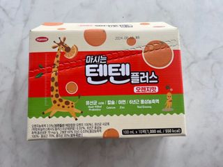 화요일님이 올린 리뷰 사진 1