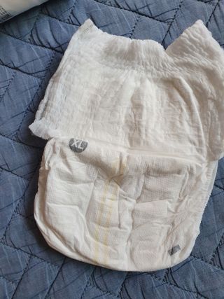 뚠이뚜둔맘님이 올린 리뷰 사진 3