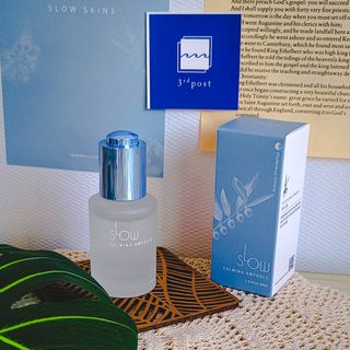 amleean님이 올린 리뷰 사진 2
