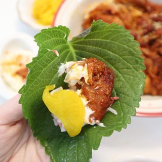 빛나는맘님이 올린 리뷰 사진 2