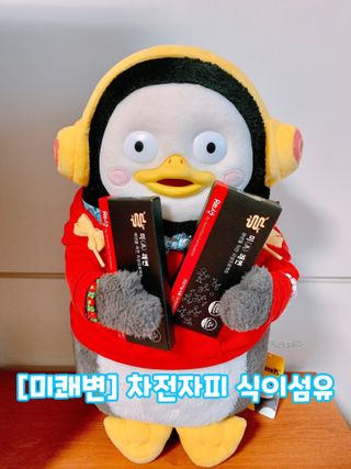 새롬바이오 리생 [미쾌변] 차전자피 식이섬유 건강기능식품 3팩 — 4점을 준 리뷰어가 2021년 6월 올린 사용 사진