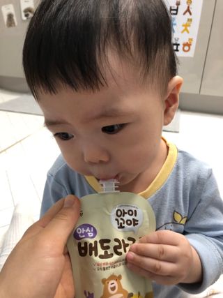 MJ맘❤️님이 올린 리뷰 사진 2