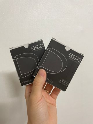 PARK님이 올린 리뷰 사진 3